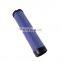 Diesel Generator Air Filter Assembly G057514 with Air Filter AF25551 AF25552
