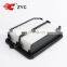Air Filter OEM 17220-5K0-A00