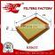 Original Quality Car Parts Auto Air Filter for Car 835622 C30130 With Fast Delivery