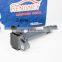 High Voltage From Guangzhou For Celica 90919-02238 5C1414 88970216 Ignition Coils