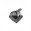 Automotive Spare Parts high quality S11-3705110 For CHERY ignition coil manufacturers