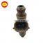 Factory Price OEM 23250-75090 Nozzle for Diesel Fuel Injector Repair Kits