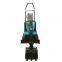 Customized mini digger small excavators for sale
