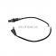 Manufacturers Directory Auto Parts China Wholesale For Toyota OEM 89465-02040 Oxygen Sensor