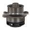 Diesel Engine Spare Parts Water Pump 500356553