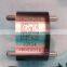 common rail control valve 28278897 9308Z622B 28239295