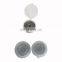 Large production and sales Common Rail Diesel Injector Part denso valve plate