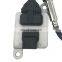 NOX Senor Nitrogen Oxygen Sensor 5WK96643E 5WK97366 22303391 for Mercedes-Benz