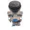 Brake Relay Valve DZ95259360106 for China SHACMAN Delong Truck Spare Parts