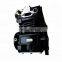 High quality air compressor for Cummins KTA19 engine parts 3417958