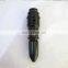 China Chongqing CCQFSC and Wuhan PT Fuel Injection Nozzle 3349861