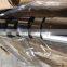Genuine NT855 M11 KTA19 KTA38 KTA50 Original Diesel engine parts cummins camshaft