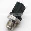 Fuel Rail Pressure Sensor for Mercedes OEM 0061536528 0281002842 0041536728 004 153 67 28 68032066AA