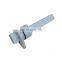 Position Auto Sensor Speed odometer drive sleeve OEM 514314202  Korea car parts Vehicle abs Wheel Speed Meter Sensors