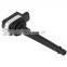 Car accesorios Best Price OEM 22448 ED800 7701065086 coil ignition Auto Spare Parts ignition coil pack For Nissan