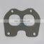 ISZ13 QSZ13 Engine Parts Exhaust Manifold Gasket 2873982