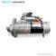 Diesel engine genuine DCEC starter 5316889