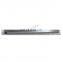 Auto Diesel engine parts 6L valve push rod 3964715 for T375 6LT ISLe