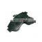 XYREPUESTOS AUTO PARTS Repuestos Al Por Mayor Тормозные колодки Передние тормозные колодки 04465-YZZ63 для Toyota 92 Lexus camry