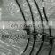 Oxygen Sensor OEM 89465-52370