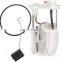 OEM 8E5Z-9H307-S 6E5Z-9H307-F 7E5Z-9H307-S Fuel pump assy