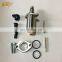 High quality 294009-1221 suction control valve 294200-0650 scv valve for sale