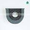 SINO HOWO  TRUCK SPARE PARTS IMMEDIATE SUPPORT