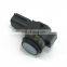 Ultrasonic Backup Bumper Parking Reverse Sensor For GM 22981003