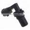 High Quality Position Car Crankshaft Sensor F01R00F009