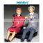 Rapid prototyping using 3D printing /nylon resin fiber glass/High precision/ after-sale guarantee
