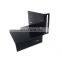 Custom high quality  aluminum sheet metal fabrication precision parts metal sheet cutting dies and stamping