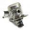 High Pressure Fuel Pump 353202G720 353202G730 353202G740 For Hyundai Sonata & for Kia Sorento UDW