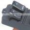 High quality auto parts power window switch for mazda 323 1998-94 S09A-66-3509