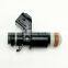 4X Fuel Injectors 15710-10G00 2005-2006 for SUZUKI GSXR1000 1571010G00
