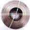 Gearbox parts 16JS200T-1701040G synchronizer for fast transmission