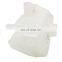 Car water coolant expansion tank for automobile Ecospart  Fiesta