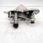 Hot Selling Great Price Filter Housing For Truck
