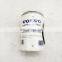 Factory Wholesale High Quality Fuel Water Separator Filter 20998367 For Tractor