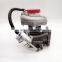 High Quality Great Price Turbocharger Kit For JMC