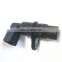 Best Price Black Crankshaft Sensor Used For Construction Equipment