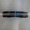 Aftermarket high quality New V Belt 6BTAA5.9-C180