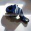Apply For Chassis Lifting Arm Blaster Adjustable  100% New Blue Color