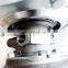 Apply For Truck Vidz Turbocharger  100% New Excellent Quality