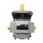 Trade Assurance OEM Rexroth piston pump PGM4-30/050RA11VU2  PGM4-3X/020RA11VU2 Variable high pressure oil pump