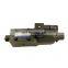 Yuken EDG-01V EDG series EDG-01V-H-PNTH-51 Injection molding machine proportional pilot overflow valve