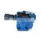 Рельефный клапан гидравлического пилота Rexroth серии DR10 DR10-4-5X/50Y DR10-2-5X/315 DR10-5-4X/100YV DR10-5-5X/200YM