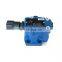 Rexroth DR10 series Hydraulic Pilot Pressure Relief Valve DR10-4-5X/50Y DR10-2-5X/315  DR10-5-4X/100YV  DR10-5-5X/200YM