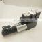 Taiwan Dongfeng Dofluid PPGEE06 series PPGEE-06-30 PPGEE-06-80 PPGEE-06-180P PPGEE-06-250 PPGEE-06-315 Proportional valve