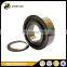 Substitute for REXROTH A4VG Series Hydraulic pump Spare Parts and repair kits factory parts