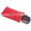 Custom Felt Eyeglasses Case Sunglasses Pouch